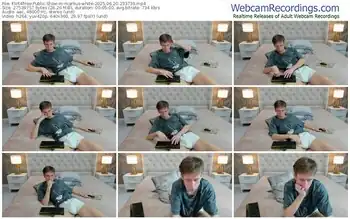 flirt4free-markus-white-06-20-2025-23-37-39