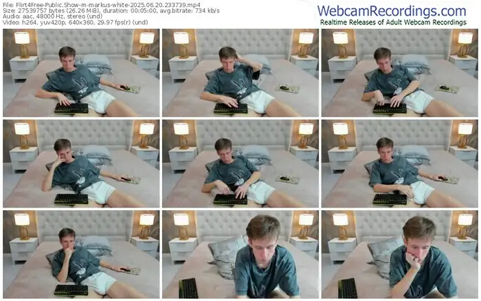 flirt4free-markus-white-06-20-2025-23-37-39