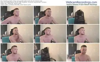 flirt4free-marselle-laker-06-20-2025-14-00-04