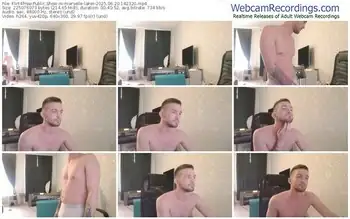 flirt4free-marselle-laker-06-20-2025-14-23-20