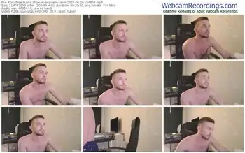 flirt4free-marselle-laker-06-20-2025-15-48-54