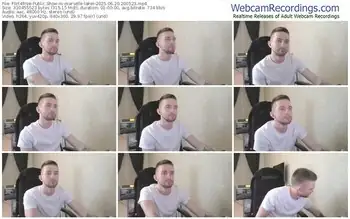 flirt4free-marselle-laker-06-20-2025-20-05-23