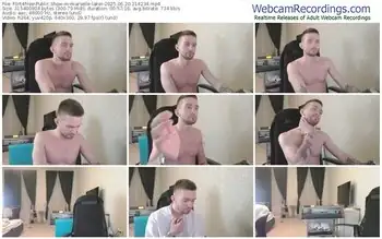 flirt4free-marselle-laker-06-20-2025-21-42-34