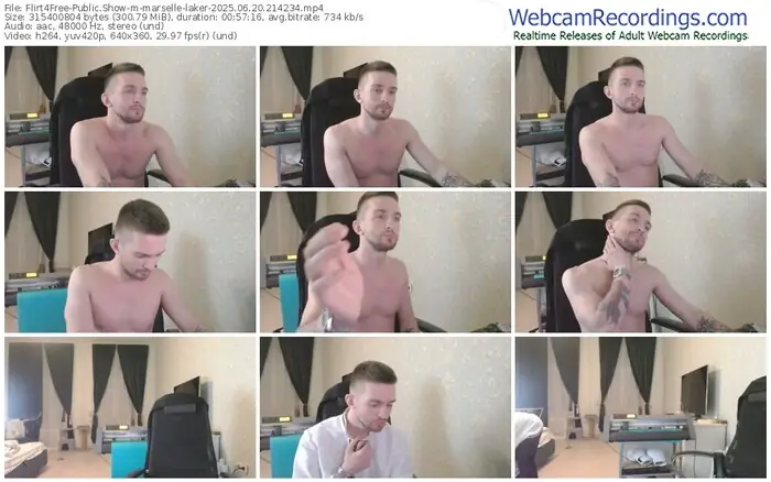 flirt4free-marselle-laker-06-20-2025-21-42-34