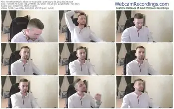 flirt4free-marselle-laker-06-20-2025-22-50-24