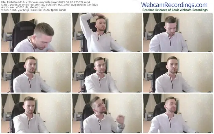 flirt4free-marselle-laker-06-20-2025-22-50-24