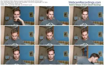 flirt4free-mason-case-06-20-2025-12-01-52