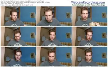 flirt4free-mason-case-06-20-2025-12-19-47