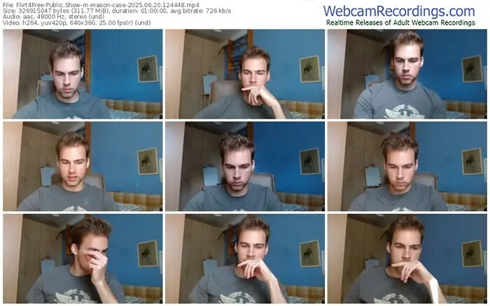 flirt4free-mason-case-06-20-2025-12-44-48