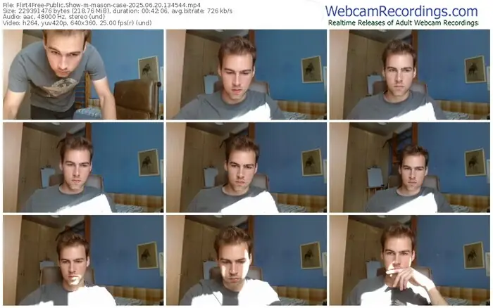flirt4free-mason-case-06-20-2025-13-45-44