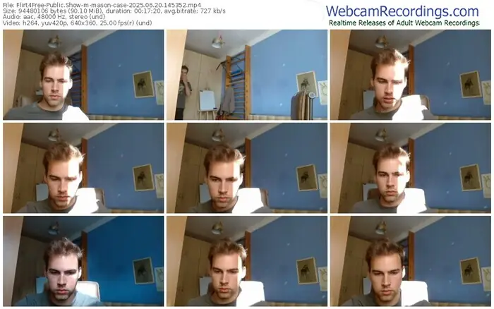 flirt4free-mason-case-06-20-2025-14-53-52