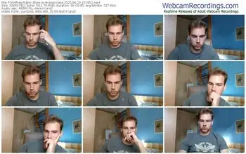 flirt4free-mason-case-06-20-2025-15-19-52