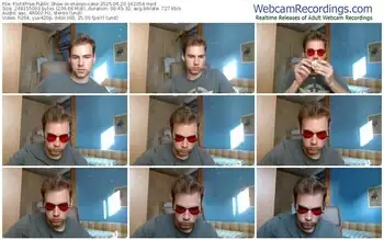 flirt4free-mason-case-06-20-2025-16-20-54