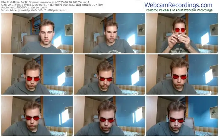 flirt4free-mason-case-06-20-2025-16-20-54