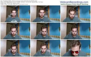 flirt4free-mason-case-06-20-2025-18-03-00