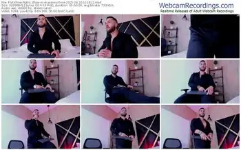 flirt4free-massimo-fiore-06-20-2025-11-18-12