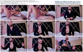 flirt4free-massimo-fiore-06-20-2025-13-06-44
