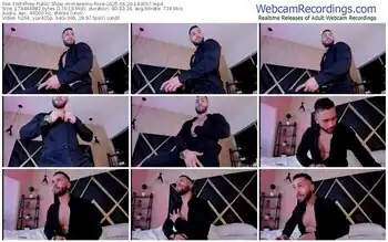 flirt4free-massimo-fiore-06-20-2025-14-30-57