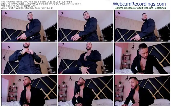 flirt4free-massimo-fiore-06-20-2025-14-30-57