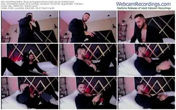 flirt4free-massimo-fiore-06-20-2025-16-06-59