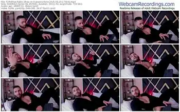 flirt4free-massimo-fiore-06-20-2025-17-50-42