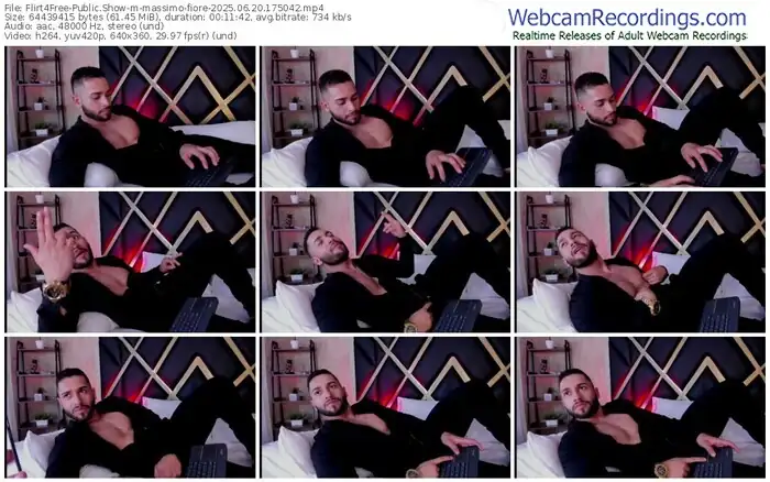 flirt4free-massimo-fiore-06-20-2025-17-50-42
