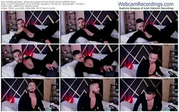 flirt4free-massimo-fiore-06-20-2025-18-09-54