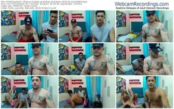 flirt4free-master-and-ithan-and-aleex-06-20-2025-04-48-40