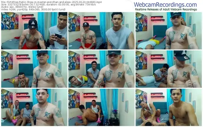 flirt4free-master-and-ithan-and-aleex-06-20-2025-04-48-40