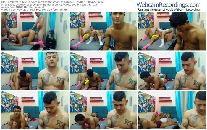 flirt4free-master-and-ithan-and-aleex-06-20-2025-07-47-50