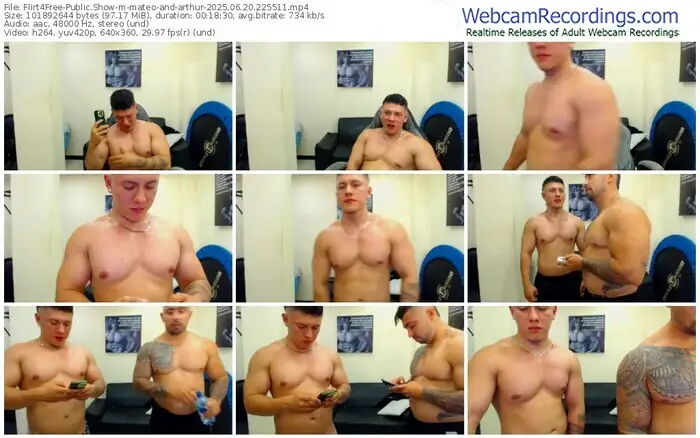 flirt4free-mateo-and-arthur-06-20-2025-22-55-11