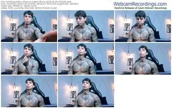 flirt4free-mateo-diluca-06-20-2025-04-55-38