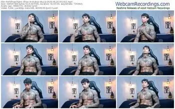 flirt4free-mateo-diluca-06-20-2025-05-14-22