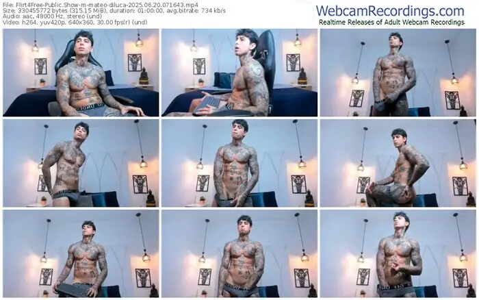 flirt4free-mateo-diluca-06-20-2025-07-16-43