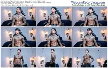 flirt4free-mateo-diluca-06-20-2025-09-23-01