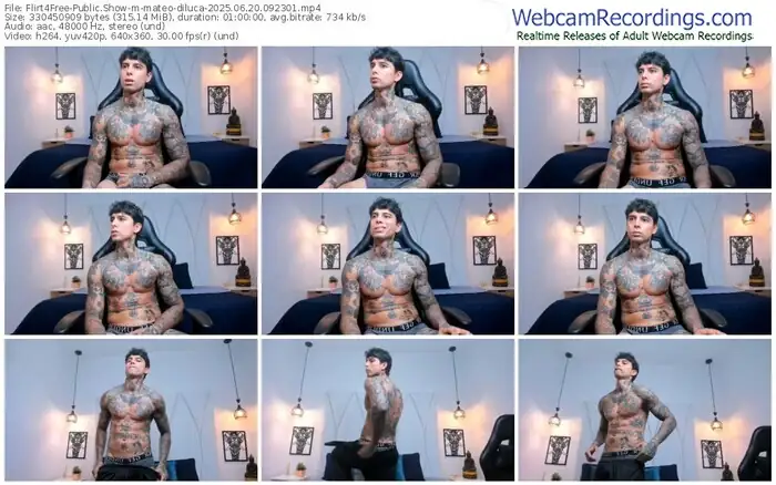 flirt4free-mateo-diluca-06-20-2025-09-23-01