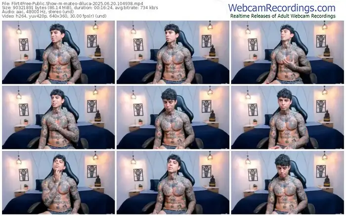 flirt4free-mateo-diluca-06-20-2025-10-49-38