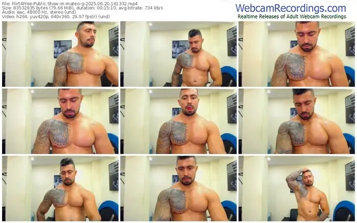 flirt4free-mateo-g-06-20-2025-16-13-32