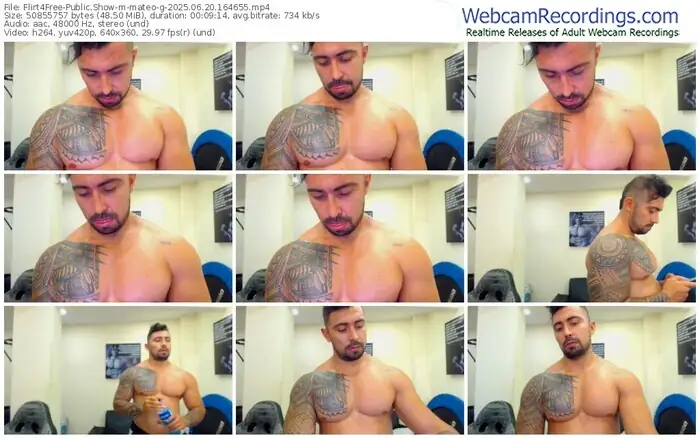 flirt4free-mateo-g-06-20-2025-16-46-55