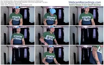 flirt4free-matheo-bare-06-20-2025-19-58-43