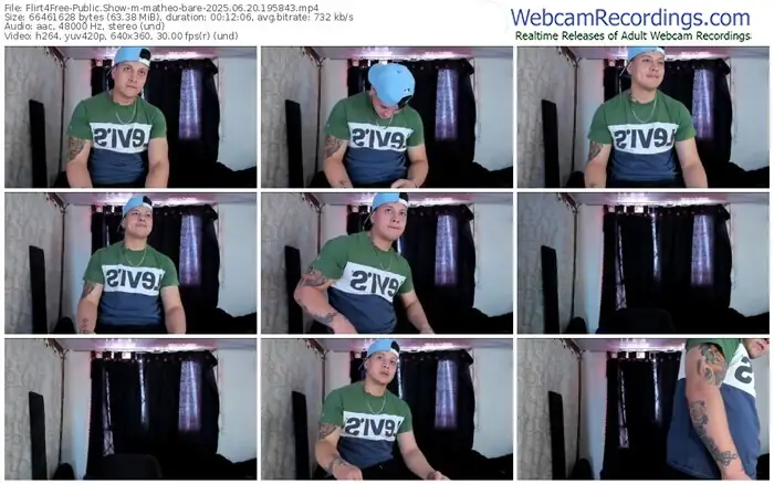 flirt4free-matheo-bare-06-20-2025-19-58-43
