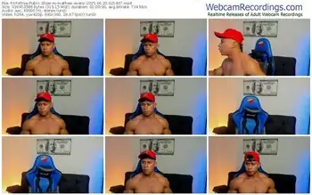 flirt4free-mathew-evanz-06-20-2025-02-14-07