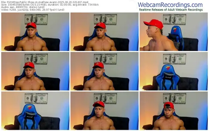 flirt4free-mathew-evanz-06-20-2025-02-14-07