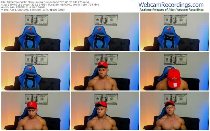 flirt4free-mathew-evanz-06-20-2025-04-17-26