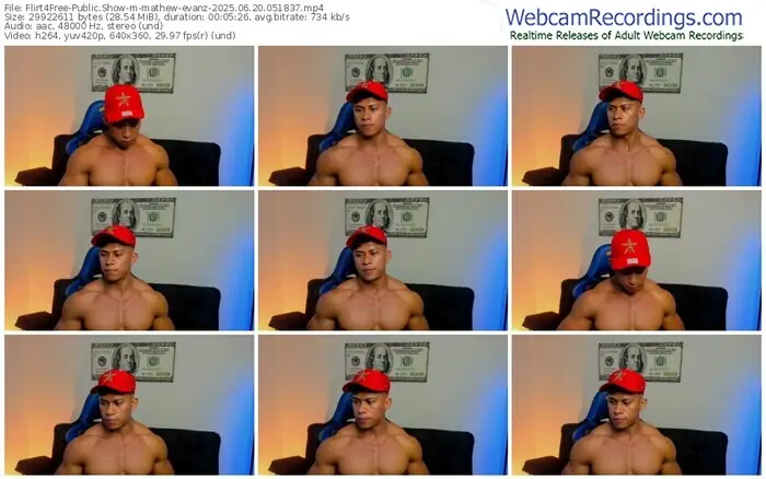flirt4free-mathew-evanz-06-20-2025-05-18-37
