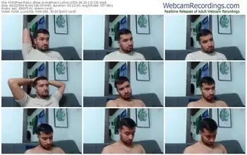 flirt4free-mathews-colton-06-20-2025-12-13-31