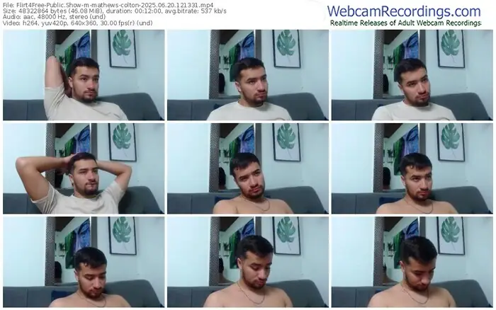 flirt4free-mathews-colton-06-20-2025-12-13-31