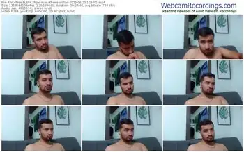 flirt4free-mathews-colton-06-20-2025-12-34-01