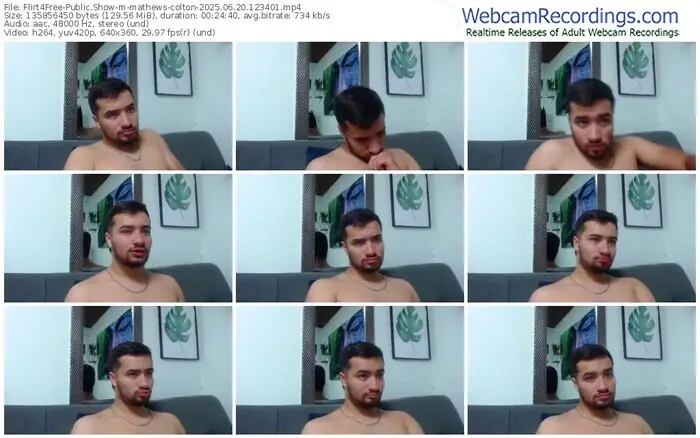flirt4free-mathews-colton-06-20-2025-12-34-01