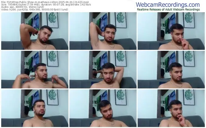 flirt4free-mathews-colton-06-20-2025-13-14-23